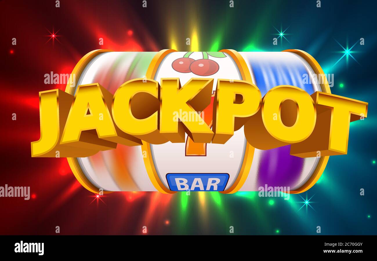 Ambiente de cassino online bet horse com jogos emocionantes